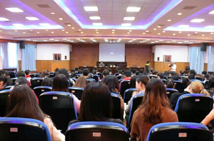 william威廉英国官网