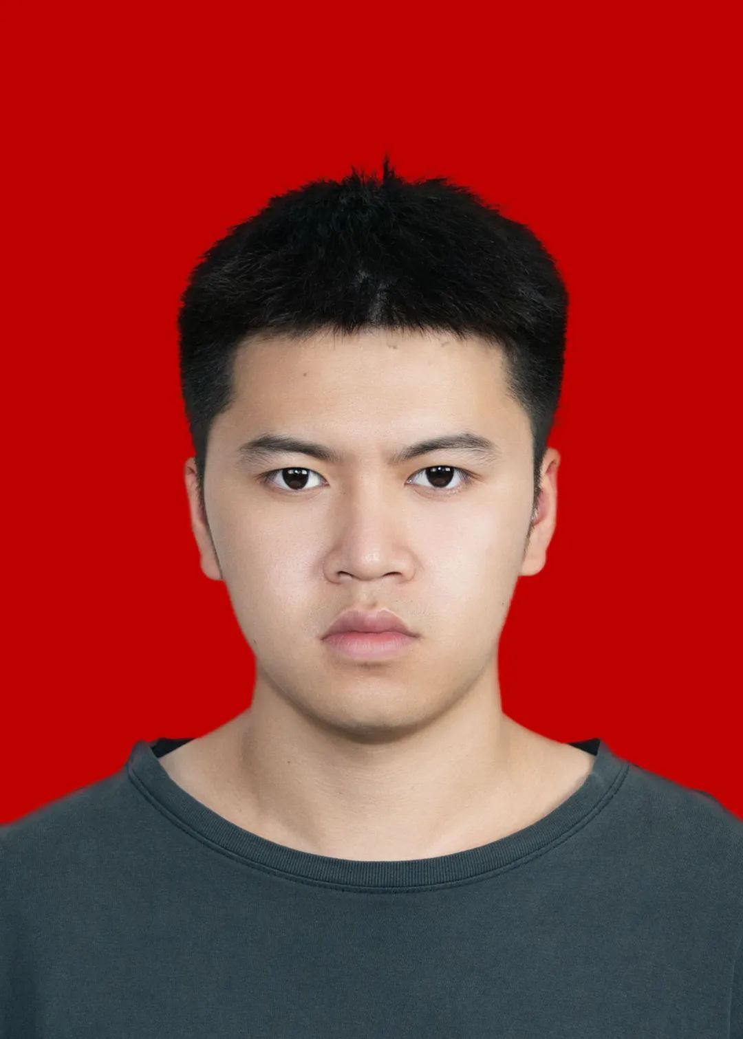 william威廉英国官网