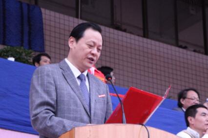 william威廉英国官网