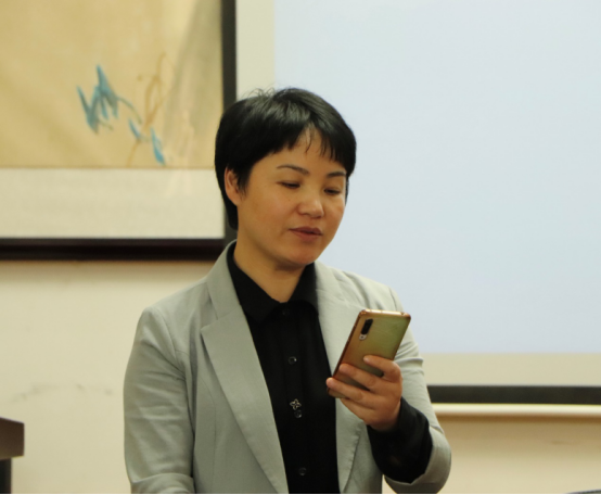 william威廉英国官网