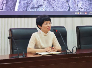 william威廉英国官网