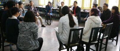 william威廉英国官网