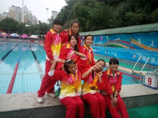 william威廉英国官网