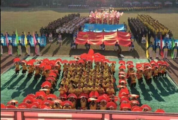 william威廉英国官网