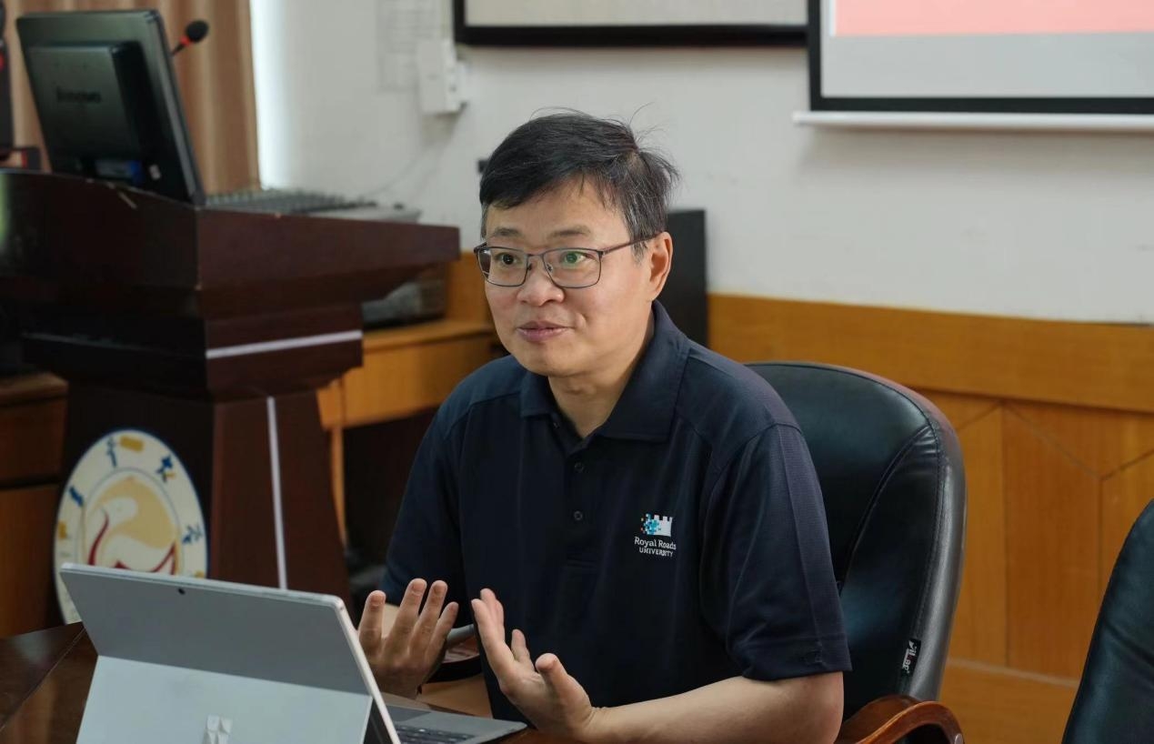 william威廉英国官网