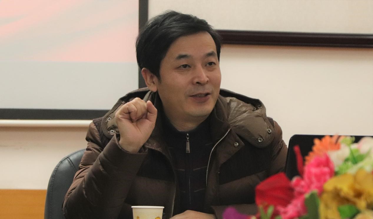 william威廉英国官网