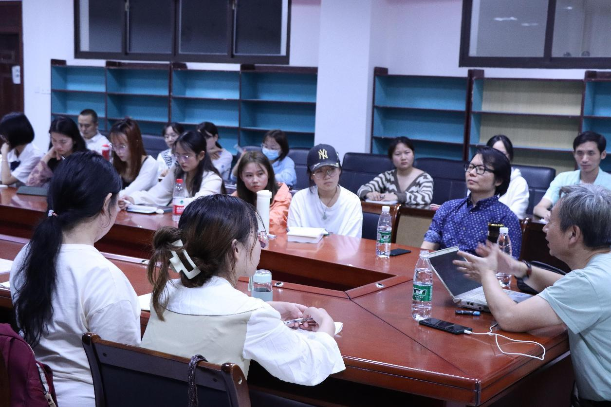 william威廉英国官网