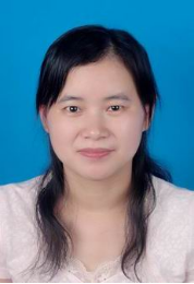 william威廉英国官网