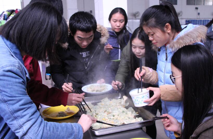 william威廉英国官网