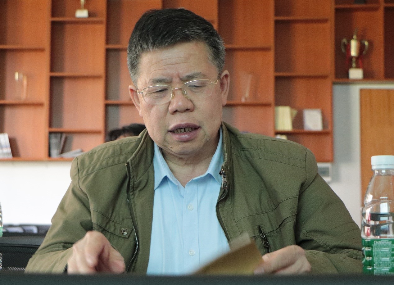 william威廉英国官网