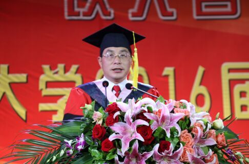 william威廉英国官网