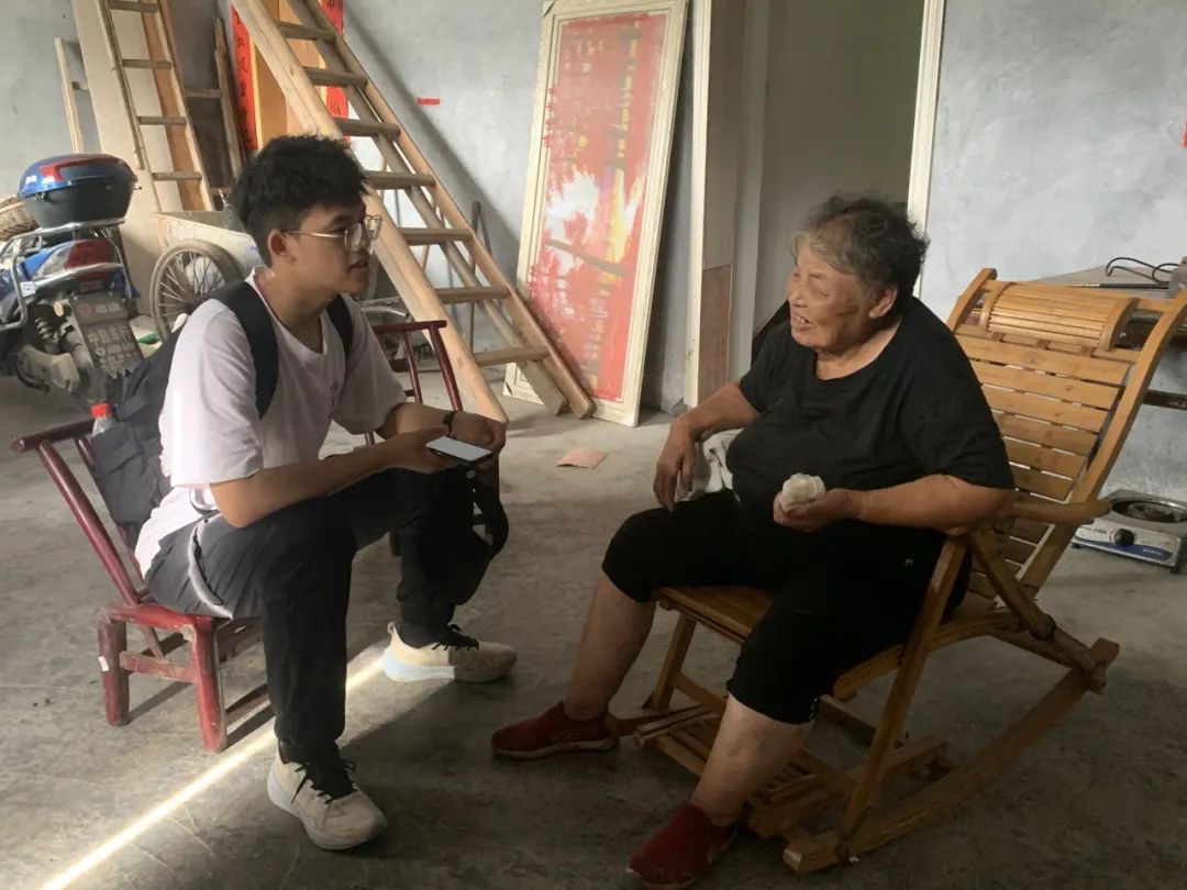 william威廉英国官网