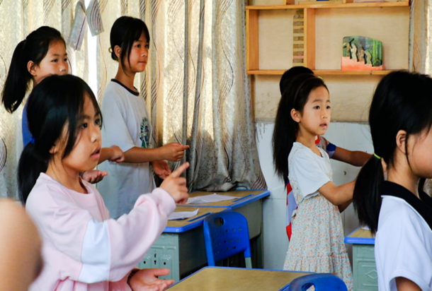 william威廉英国官网