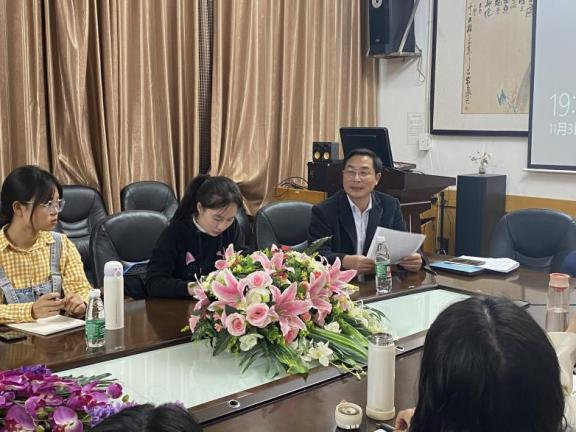 william威廉英国官网