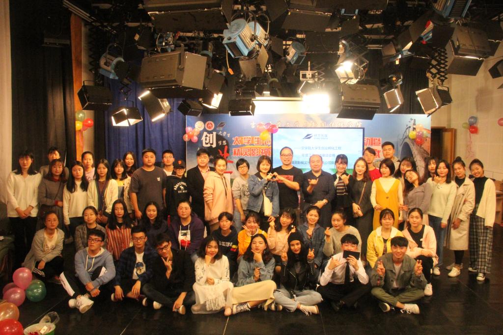 william威廉英国官网