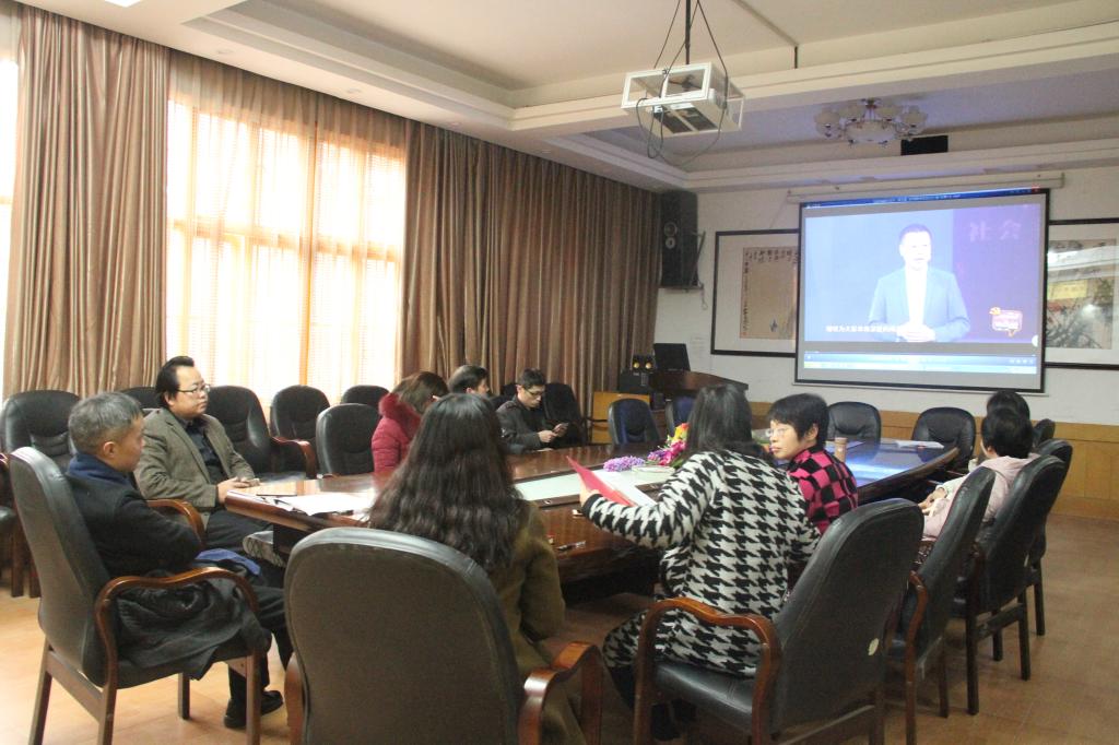 william威廉英国官网