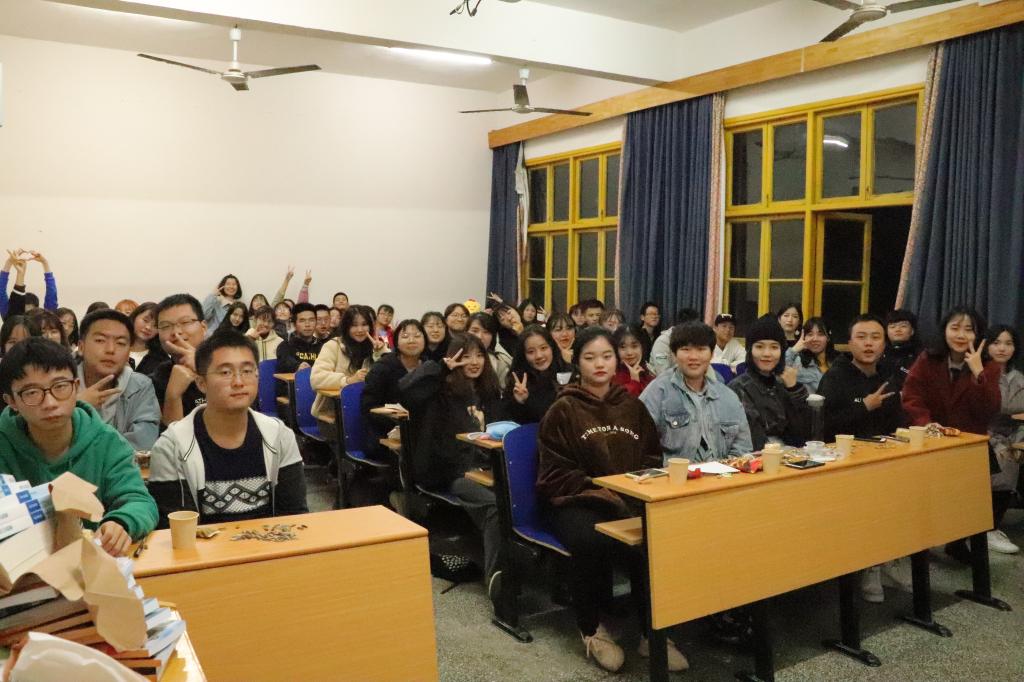 william威廉英国官网