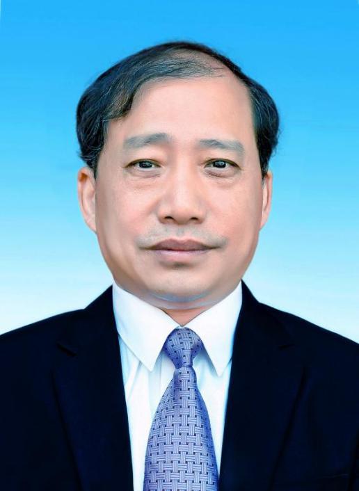 william威廉英国官网