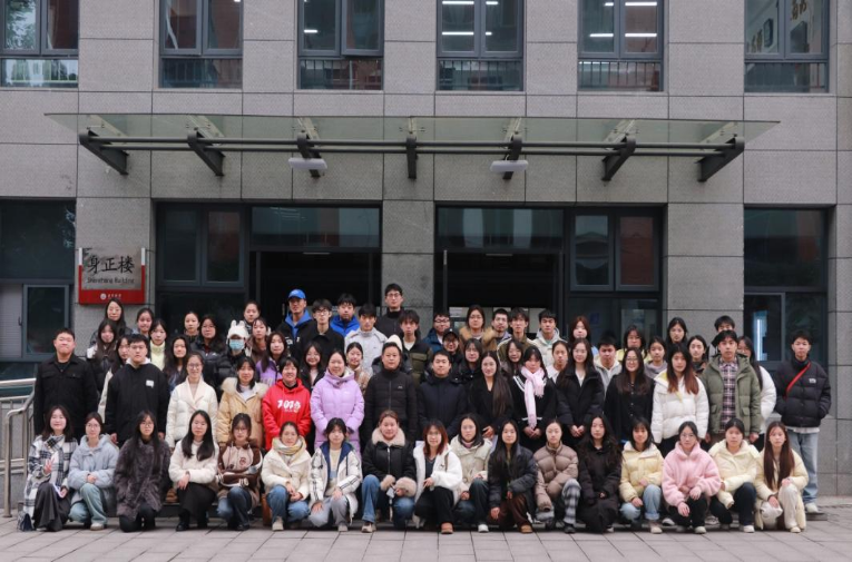 william威廉英国官网