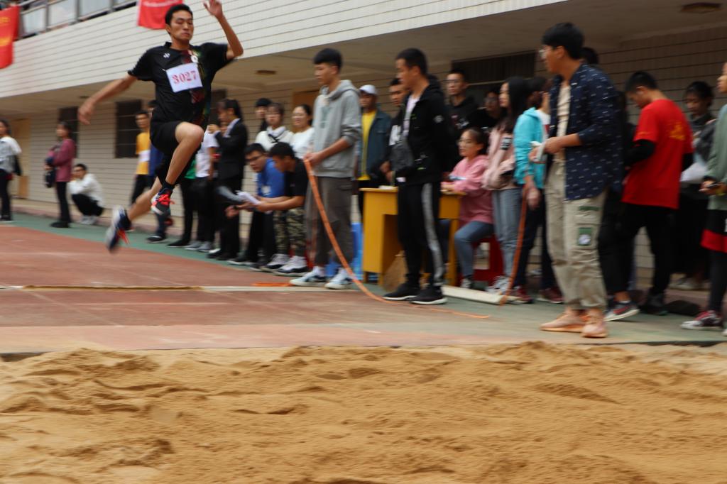 william威廉英国官网