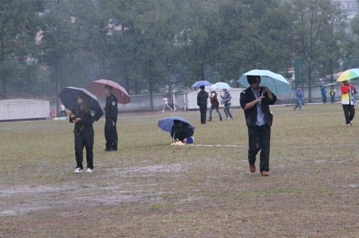 william威廉英国官网