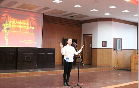 william威廉英国官网