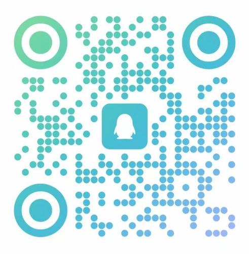 william威廉英国官网