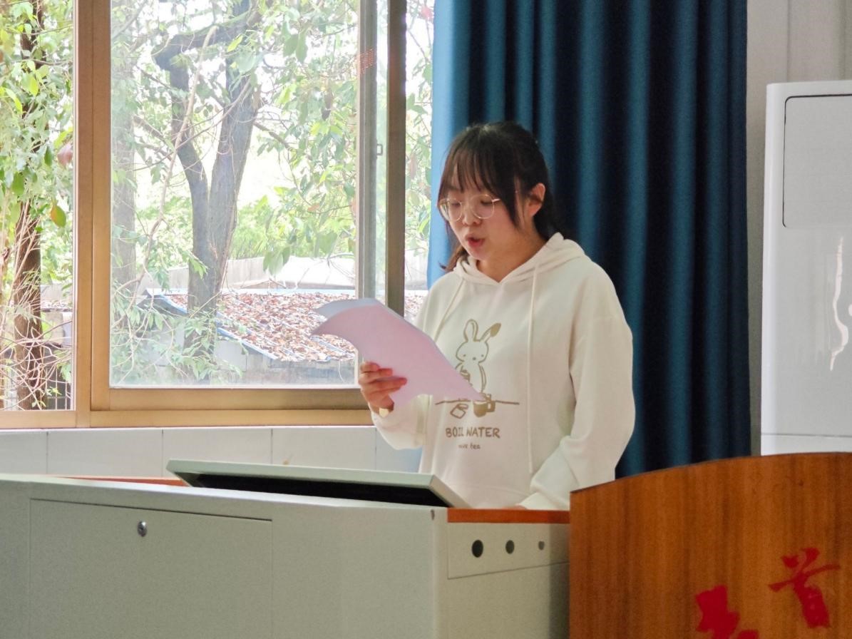 william威廉英国官网