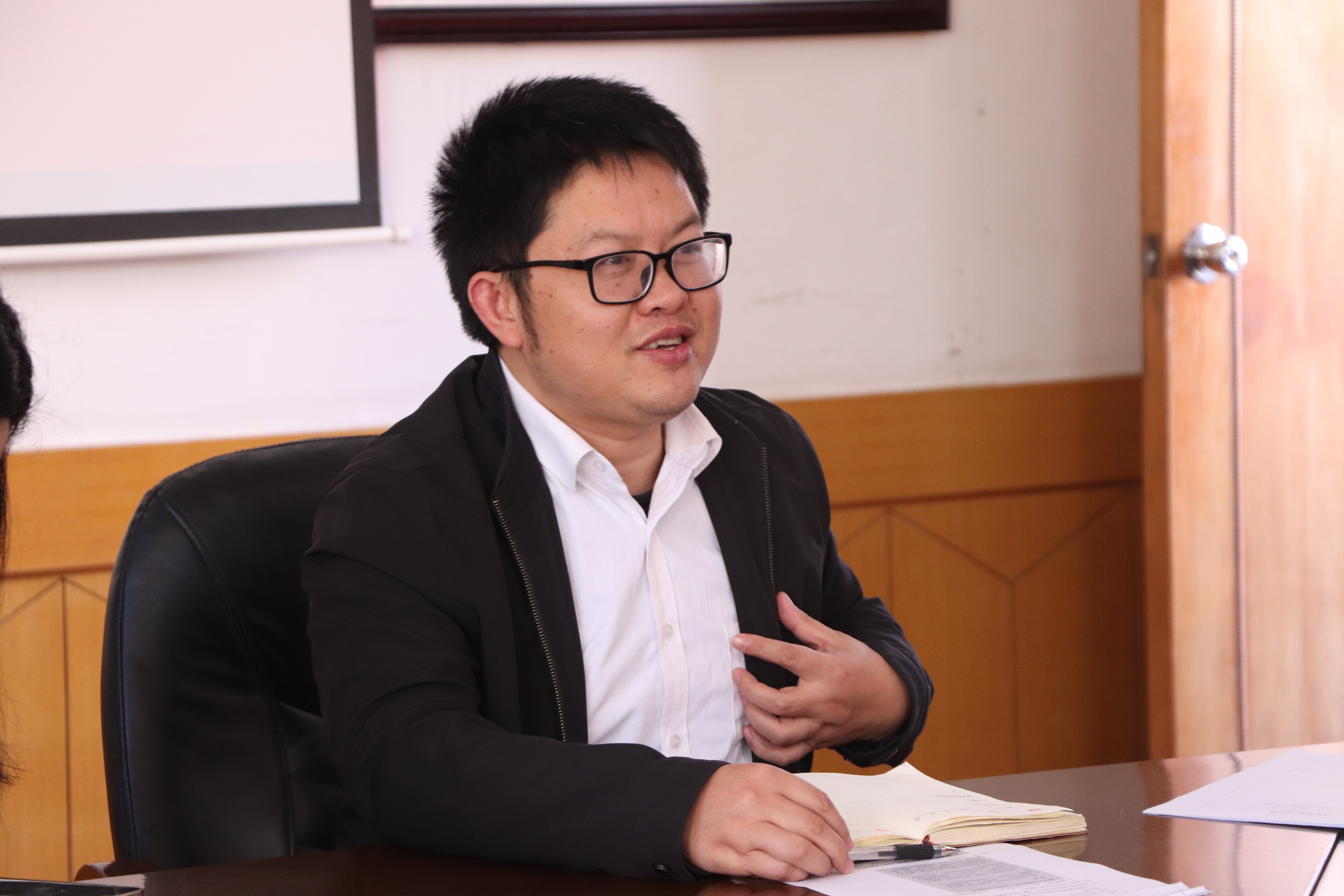 william威廉英国官网