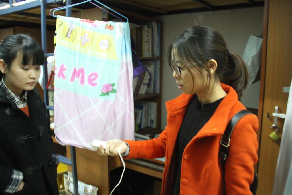 william威廉英国官网