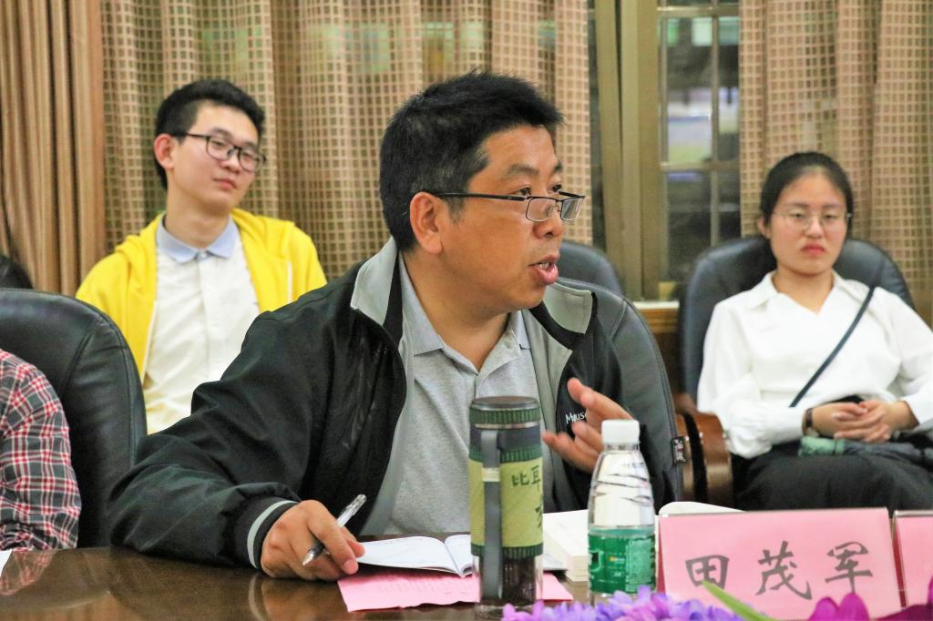 william威廉英国官网