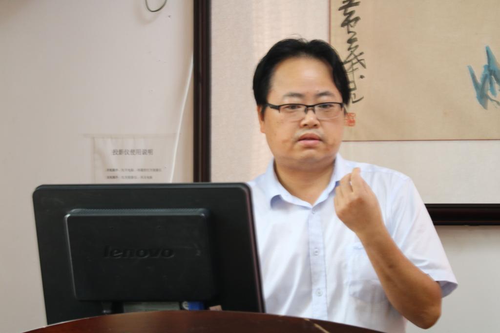 william威廉英国官网