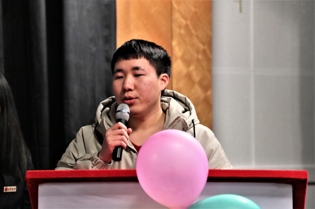 william威廉英国官网