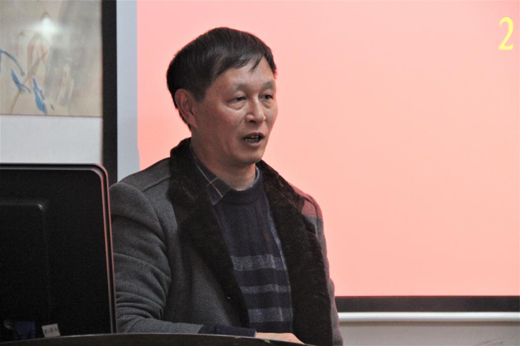 william威廉英国官网