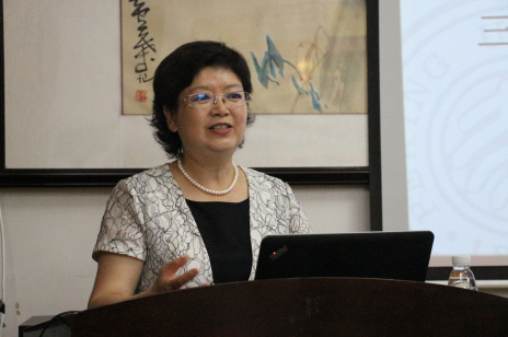 william威廉英国官网