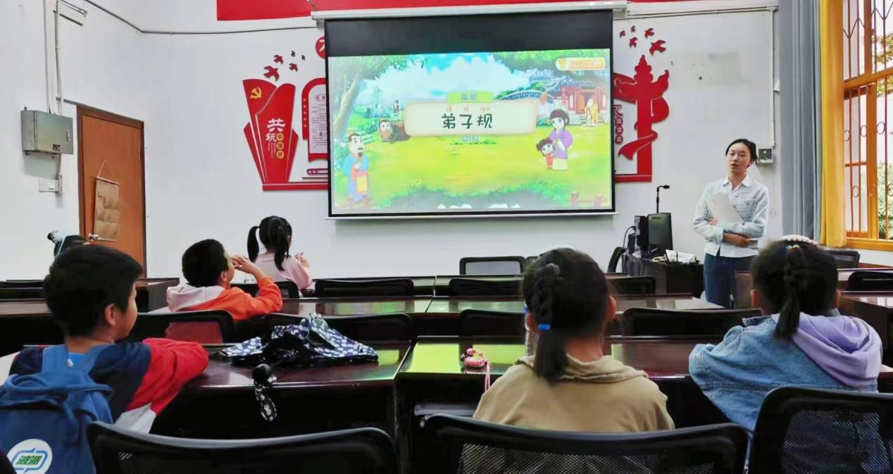 william威廉英国官网