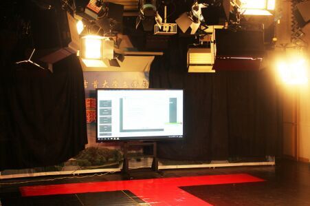 william威廉英国官网