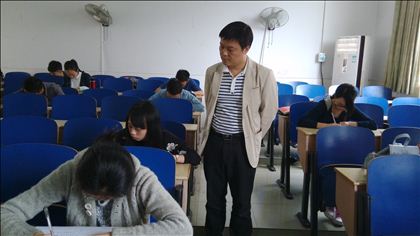 william威廉英国官网