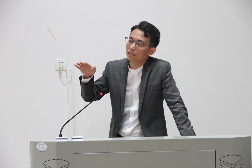 william威廉英国官网