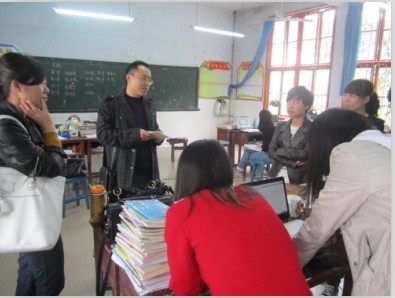 william威廉英国官网