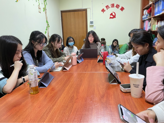 william威廉英国官网