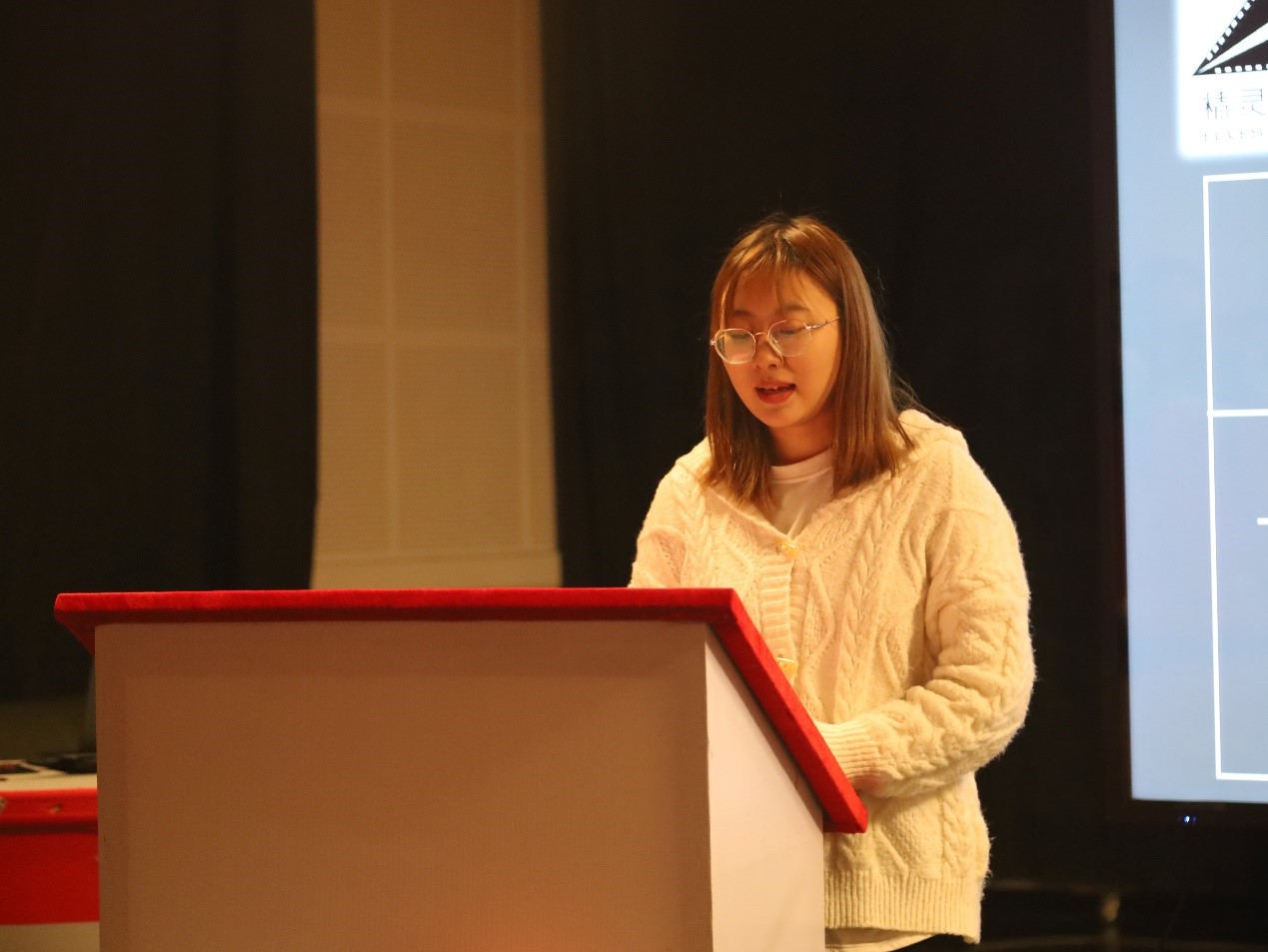 william威廉英国官网