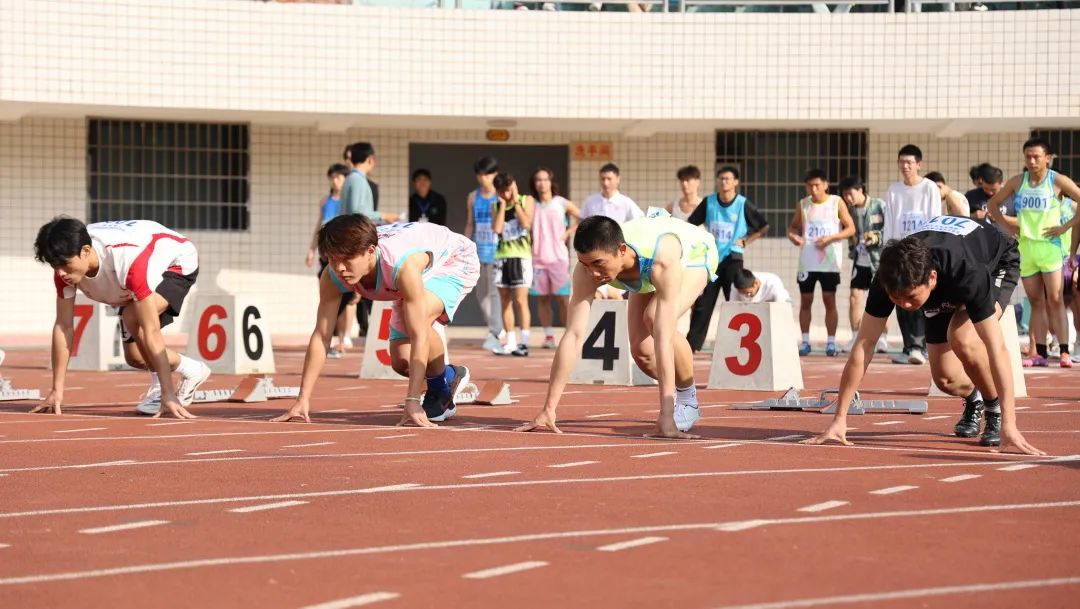 william威廉英国官网