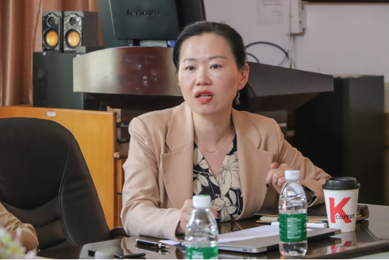 william威廉英国官网