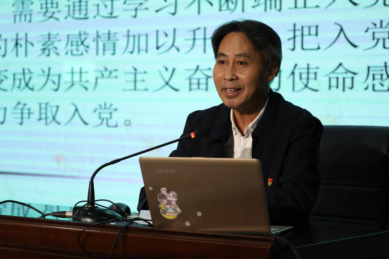 william威廉英国官网