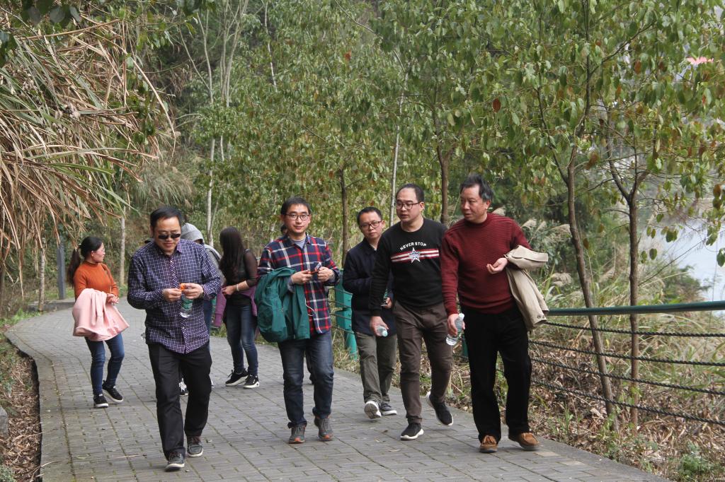 william威廉英国官网