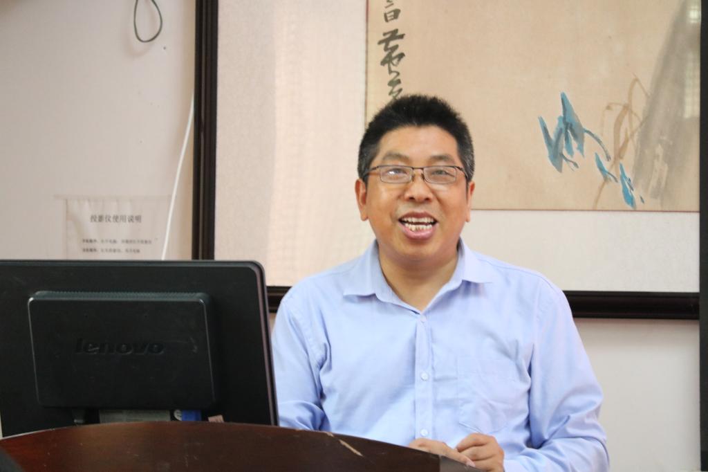 william威廉英国官网