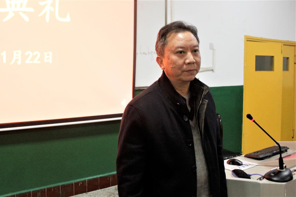 william威廉英国官网