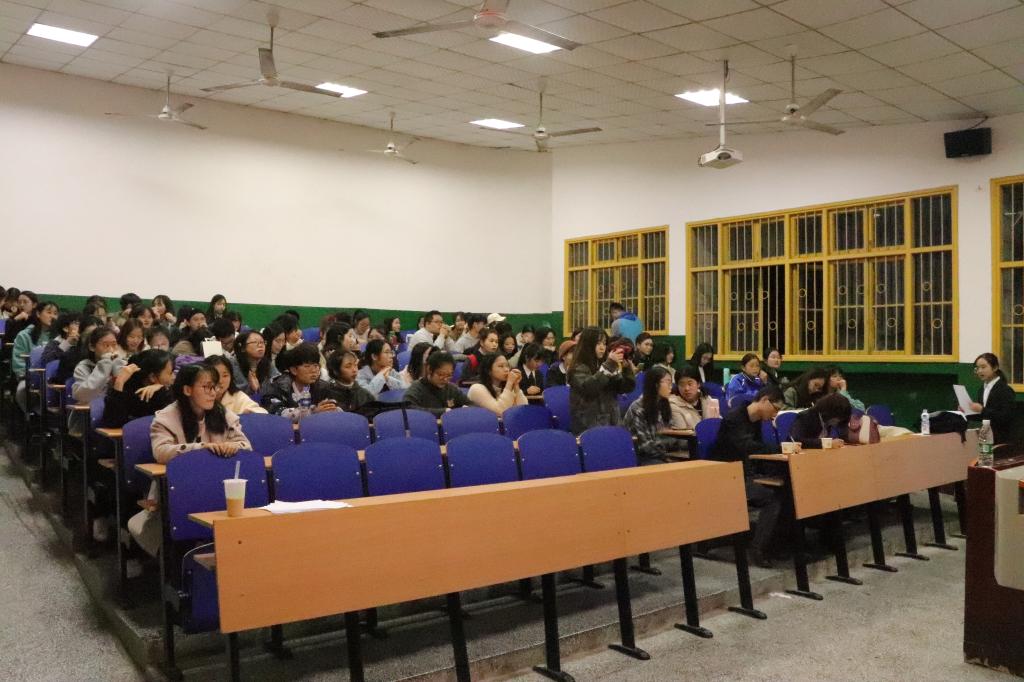 william威廉英国官网