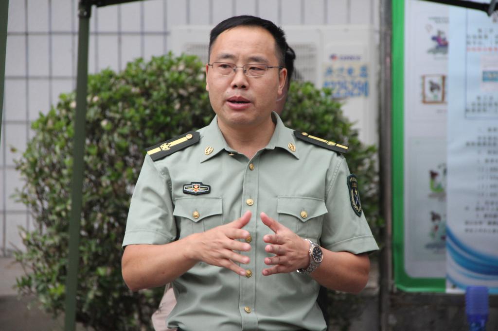 william威廉英国官网